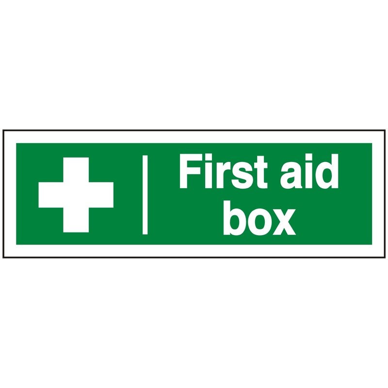 first-aid-box-first-aid-signs