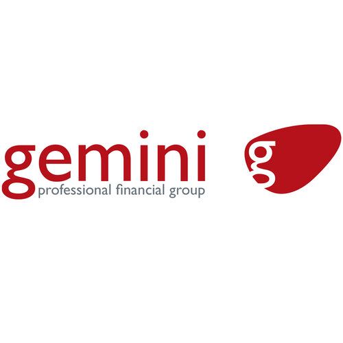 Gemini Wealth Management