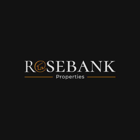 Blossoming Rosebank Properties
