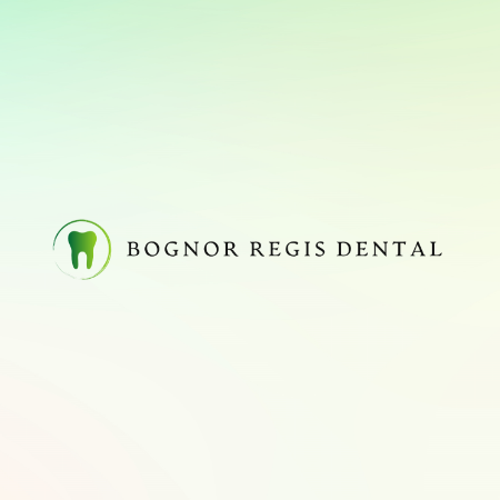 Dental Evolution: From Knight Dental Surgery to Bonger Regis Dental