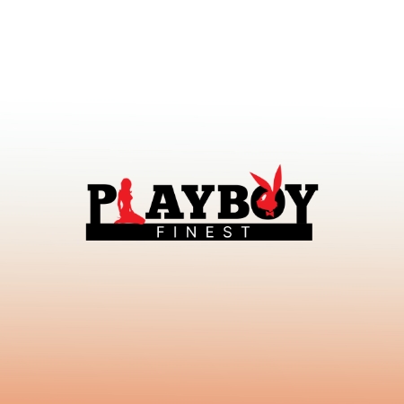 Playboy Finest: Redefining Adult Entertainment with WordPress CMS