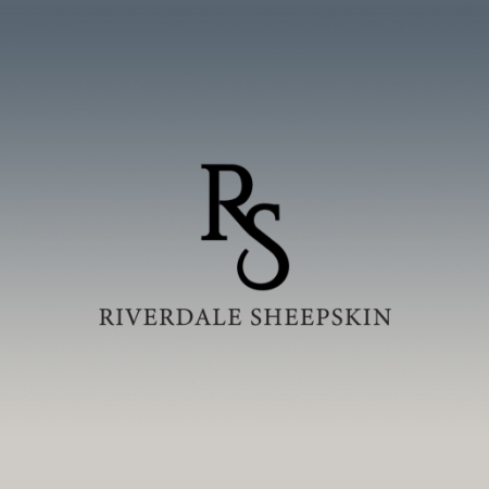 Renewing Riverdale Sheepskin