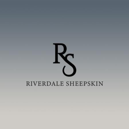 River Dale Sheepskin Website Redesign: Enhanced UI/UX with ShopWired CMS