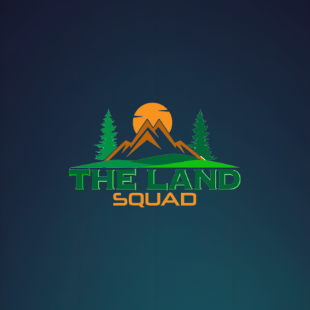 Fueling The Land Squad’s Mission