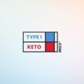 Revolutionizing Type1Keto.com: A Seamless Website Redesign Journey with Suffix Digital
