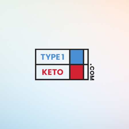 Revitalizing Type1Keto: A Journey of Digital Transformation