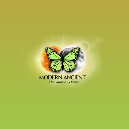 Transformative Journey: Modern Ancient’s Custom WordPress Website