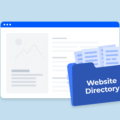 Enhance Your Local SEO: The Power of Free Online Directories for Businesses