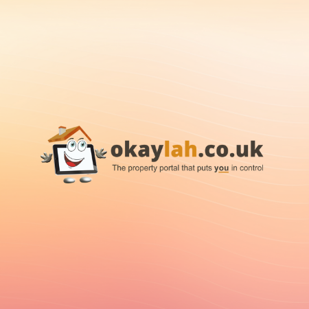 Transforming Property Management: OkayLah’s Portal Revamp