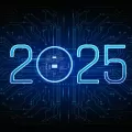 What 2024 Taught Us and What’s Next in 2025